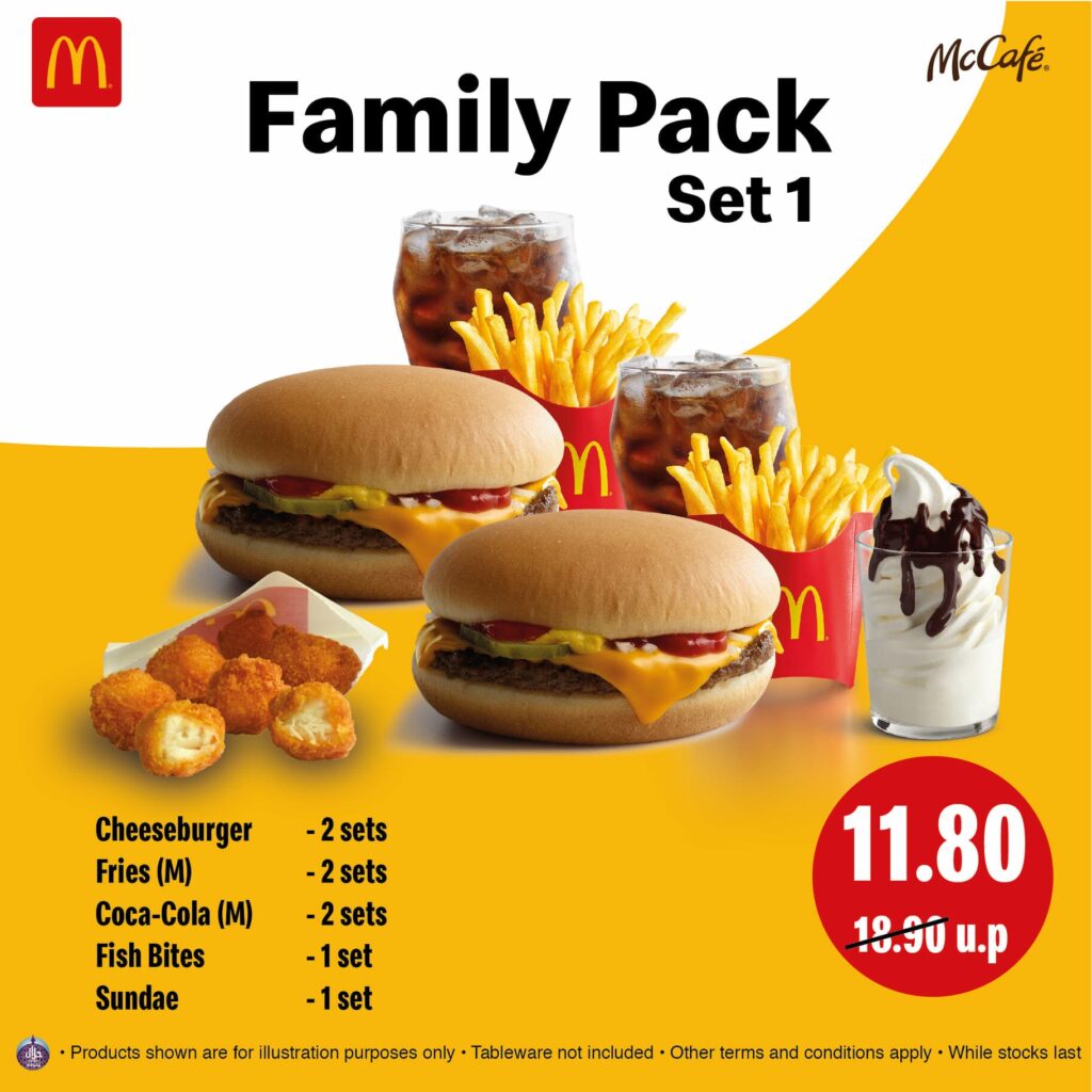 McDonald’s - Photo 5