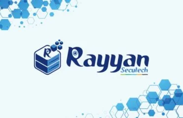 Rayyan Secutech