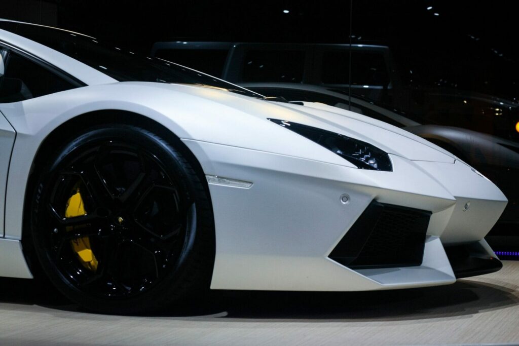 Automotive Solutions BN - Photo 3