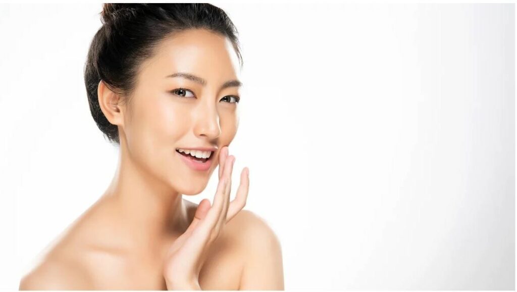 iBeauty Parlour - Photo 3
