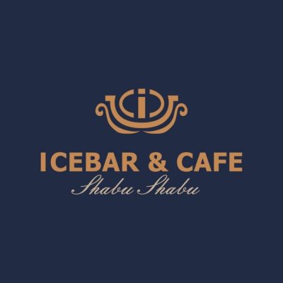 Shabu Shabu Ice Bar Kiulap