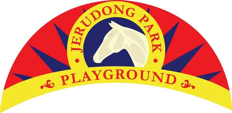 Jerudong Park Playground - Photo 1