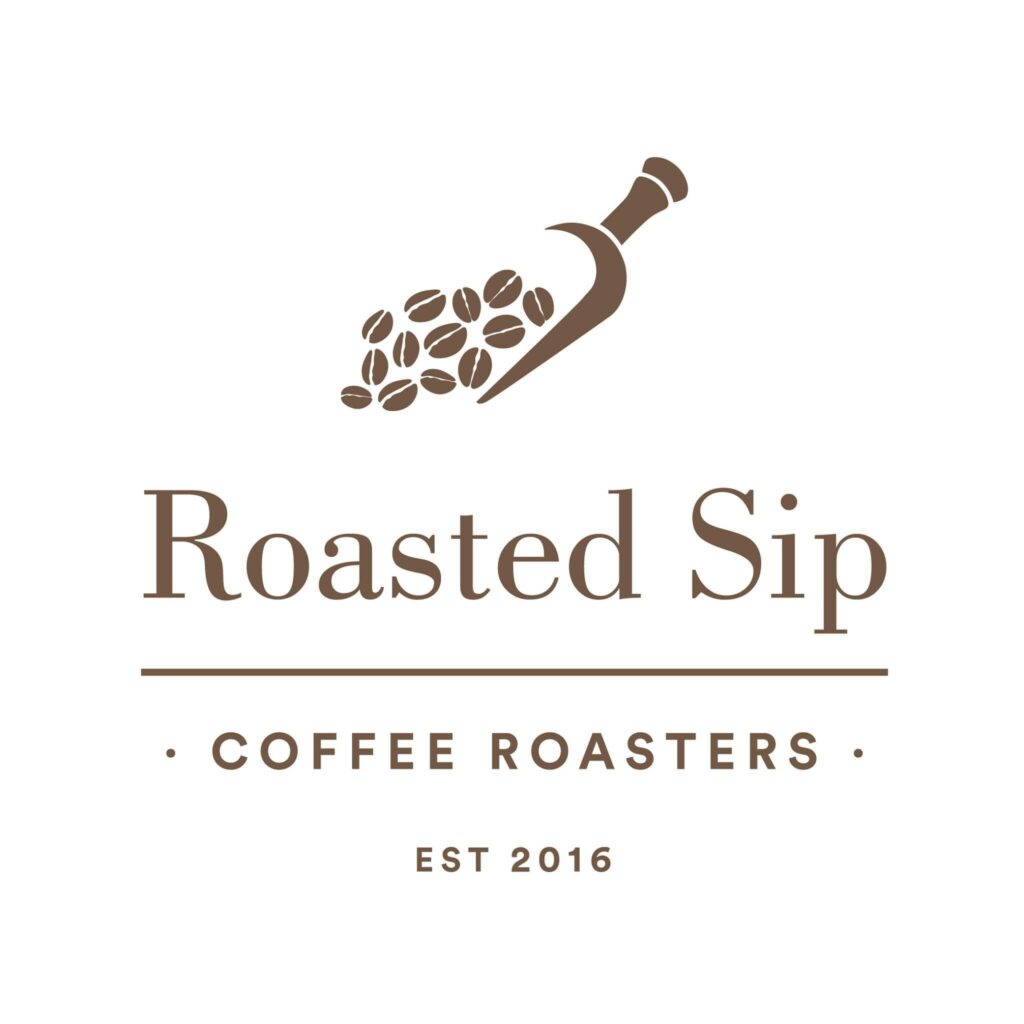 Roasted Sip - Photo 1