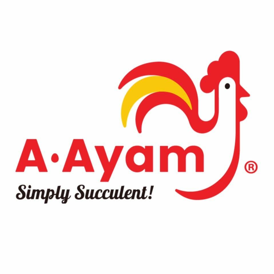 A. Ayam Restaurant - Photo 1