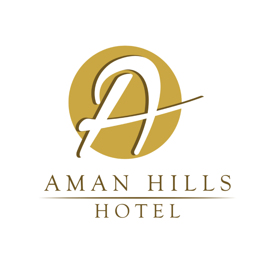 Aman Hills Hotel - Photo 4
