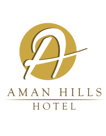 Aman Hills Hotel