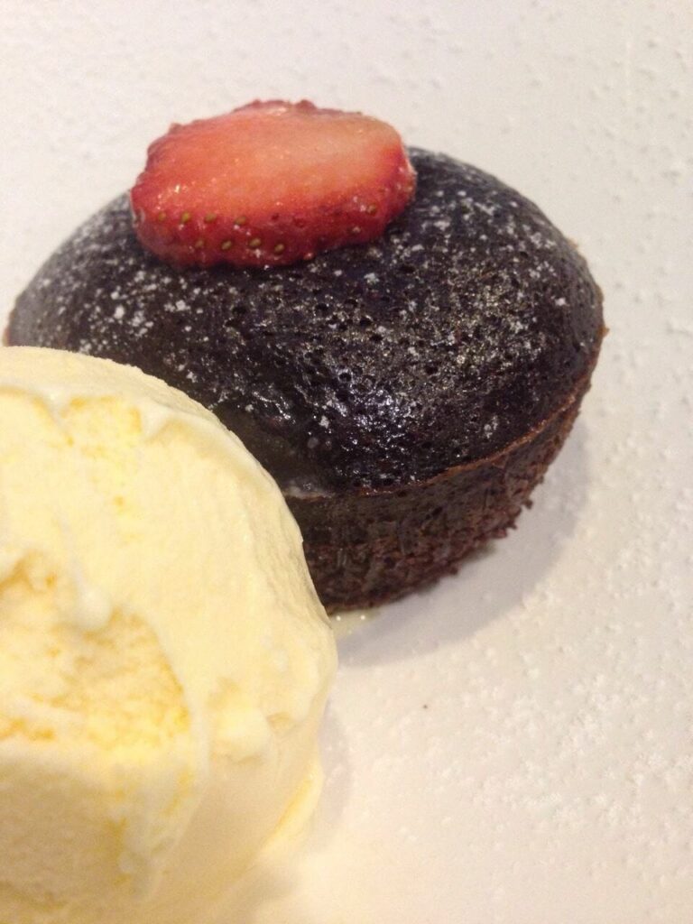 Bello Cafe - Photo 5