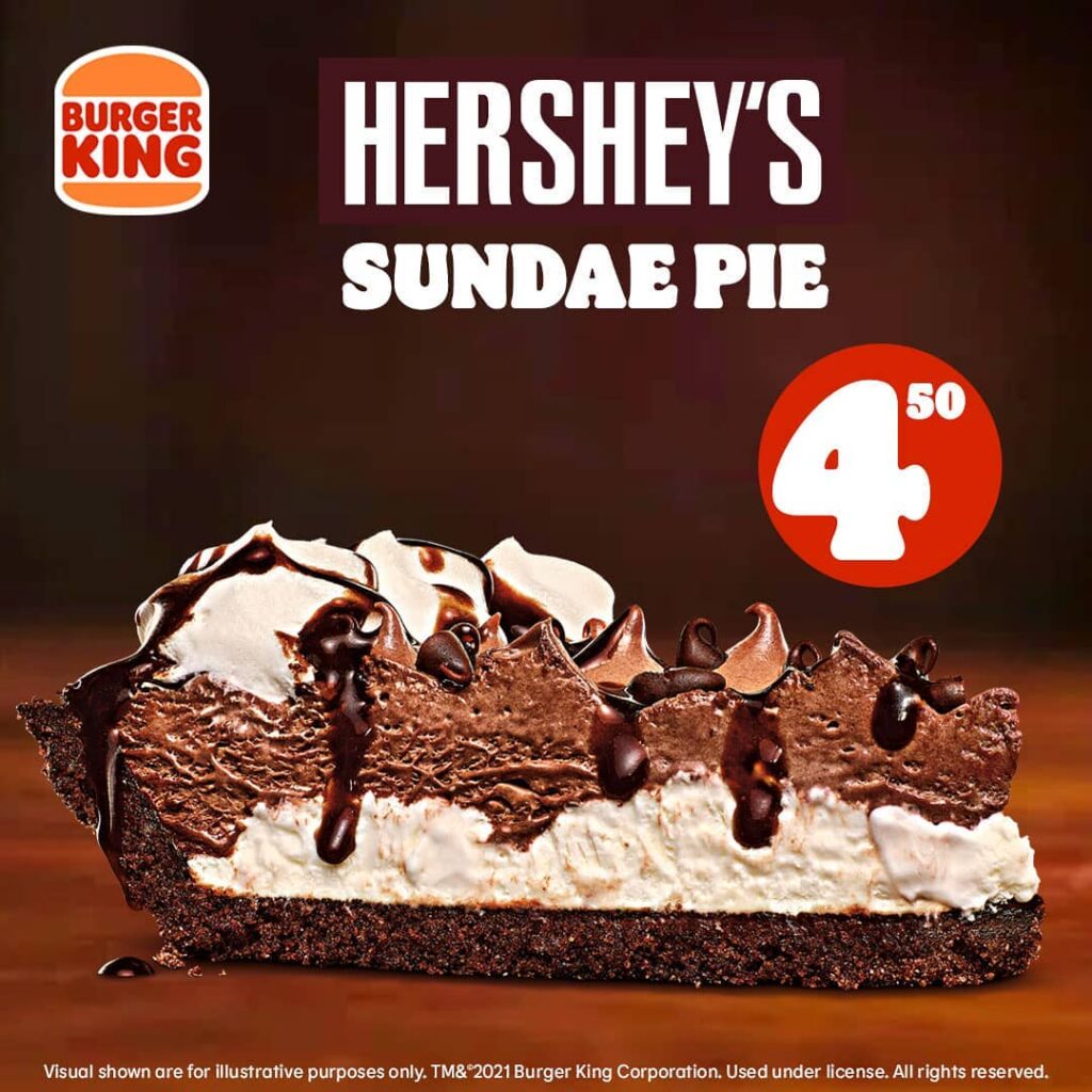 Burger King - Photo 3