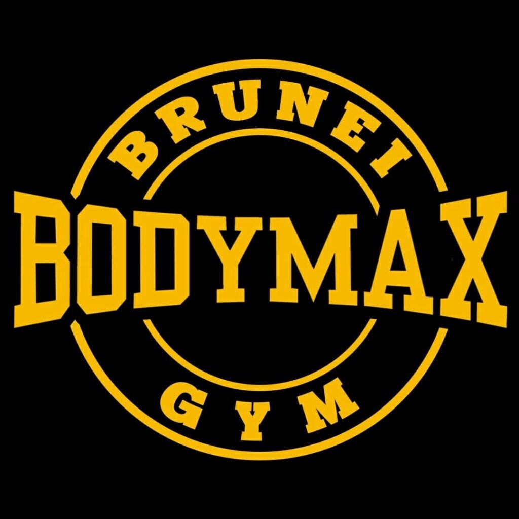 Bodymax Gym Brunei - Photo 1