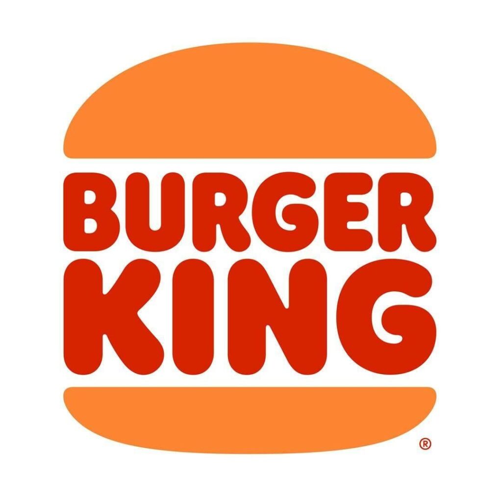 Burger King - Photo 1