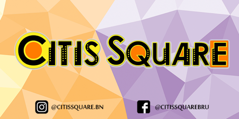 Citis Square