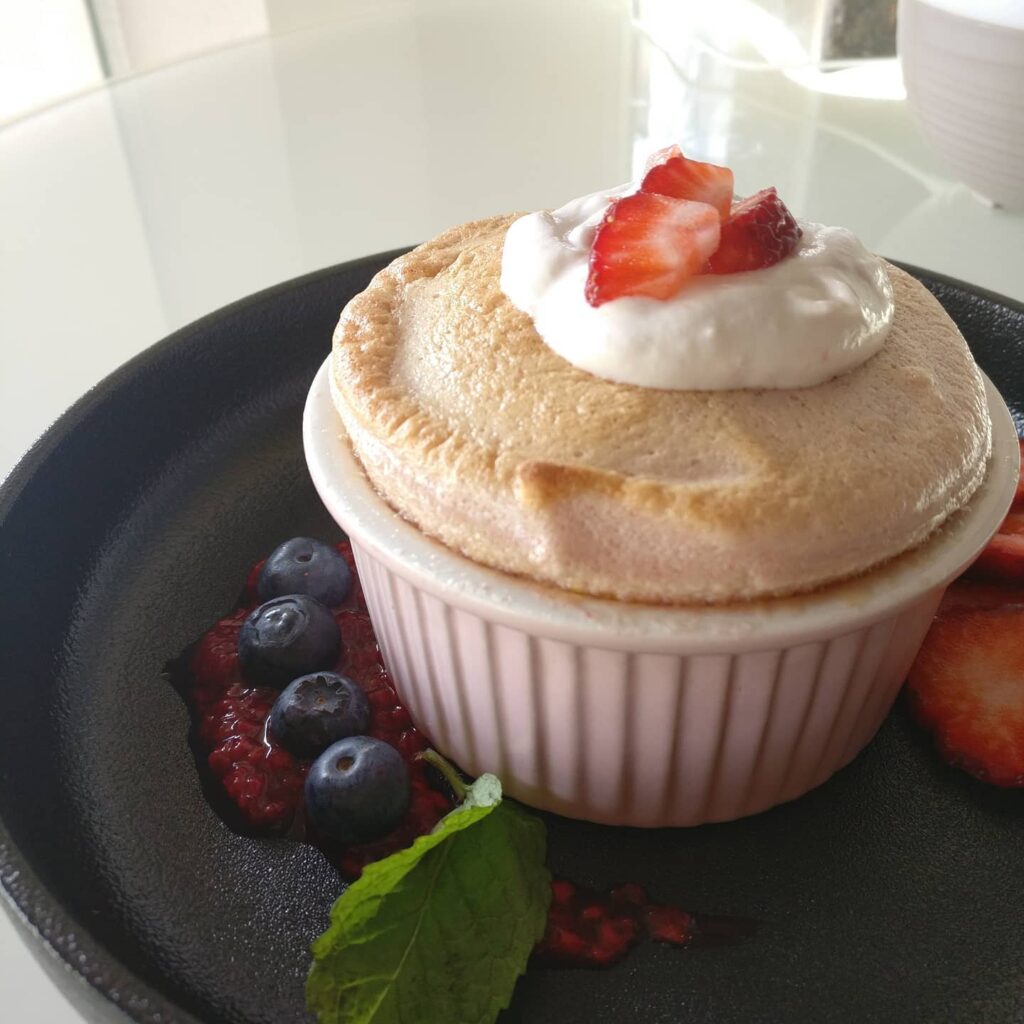 Coco Cafe - Photo 7