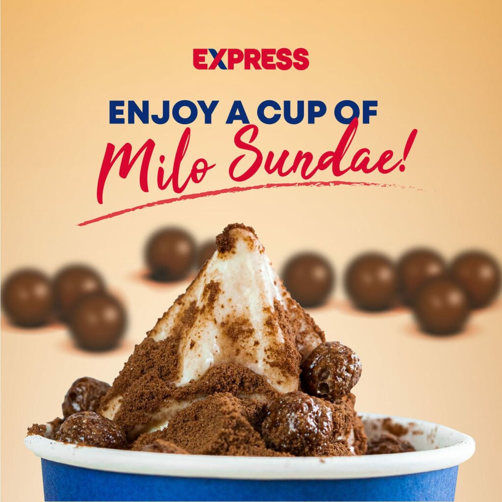 Express Brunei - Photo 6