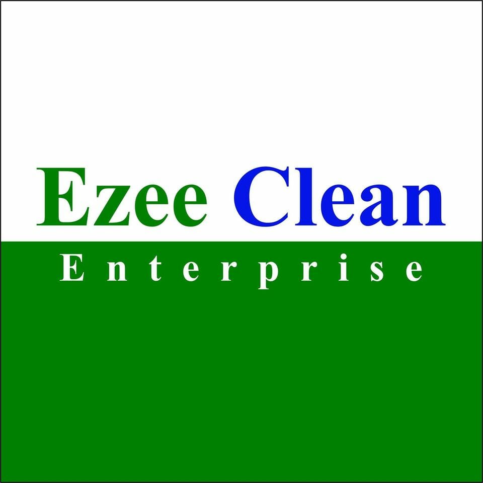 Ezee Clean Sdn Bhd - Photo 1