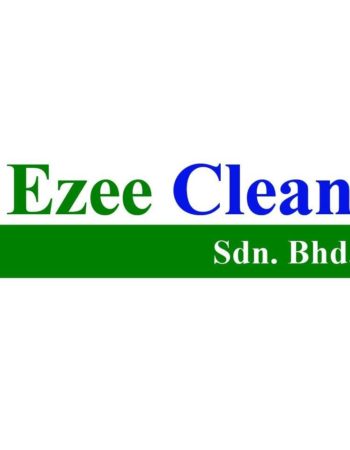 Ezee Clean Sdn Bhd