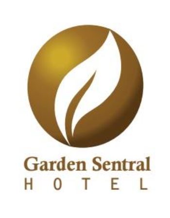 Garden Sentral Hotel