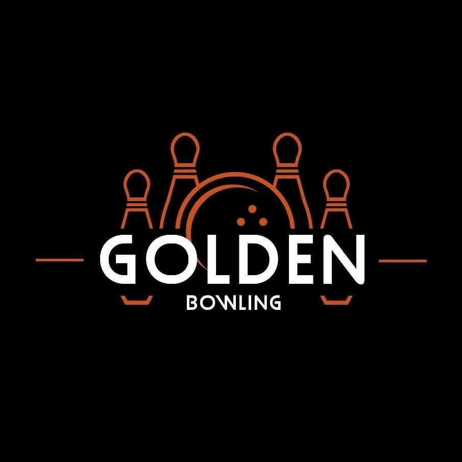 Golden Bowling Brunei - Photo 1