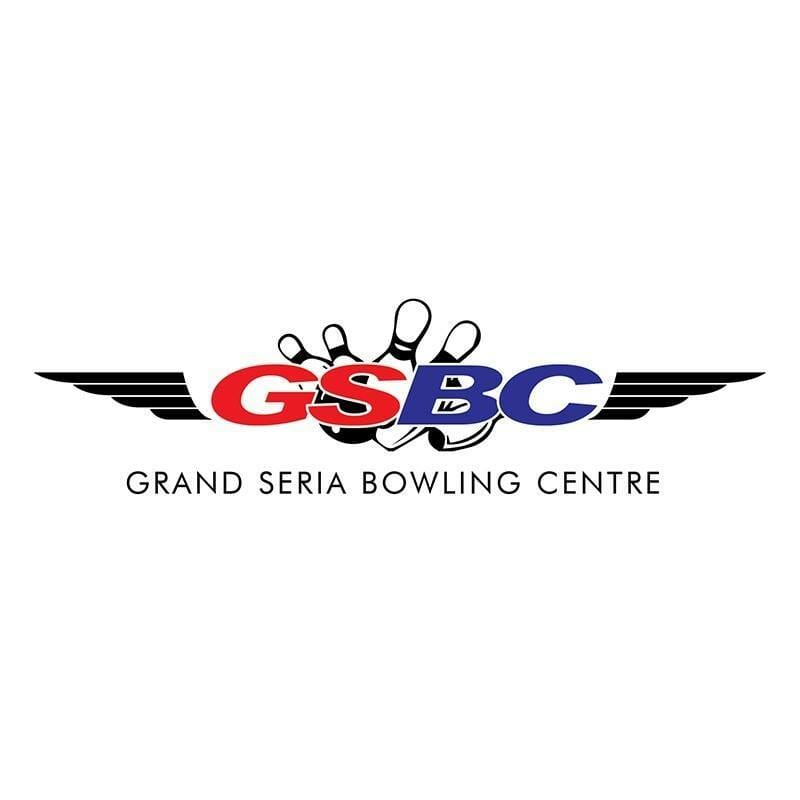 Grand Seria Bowling Centre - Photo 1