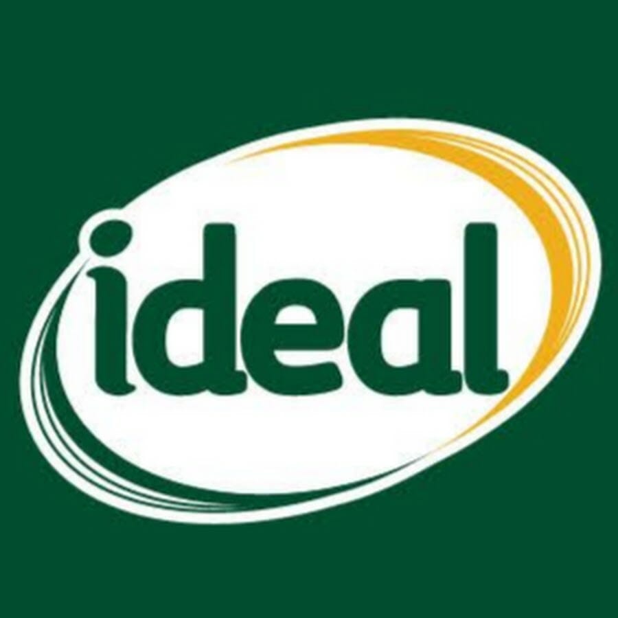 Ideal Cafe & Grill - Photo 1