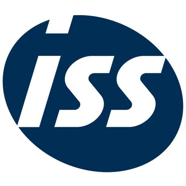 ISS Brunei Darussalam - Photo 1