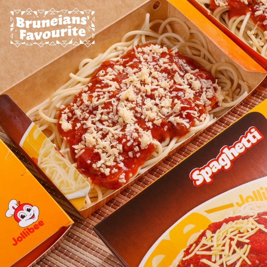 Jollibee - Photo 2