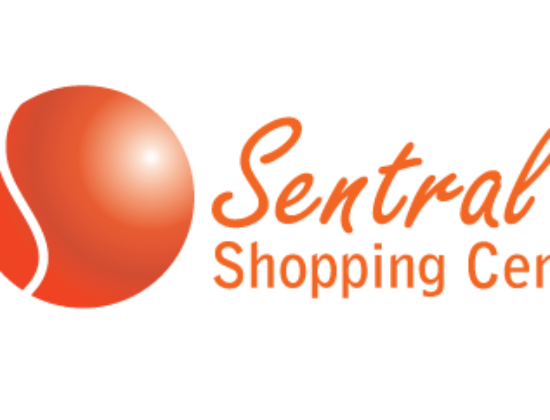 KB Sentral Shopping Centre