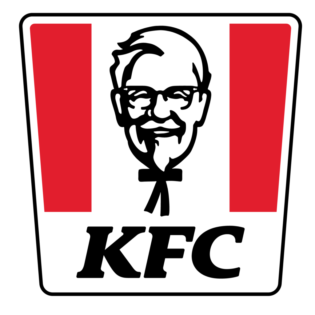 KFC Brunei - Photo 1