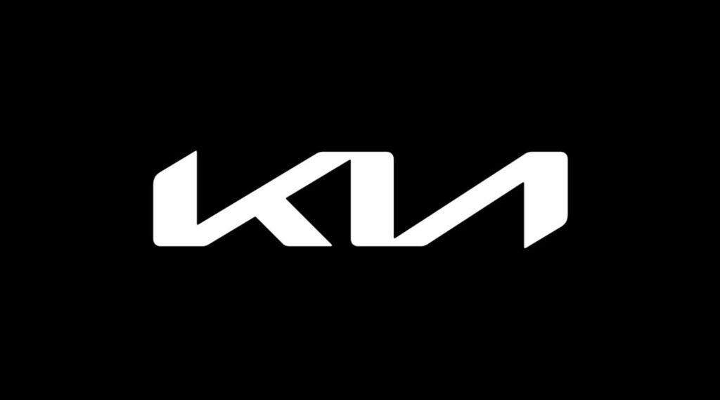 Kia Motors Brunei - Photo 1