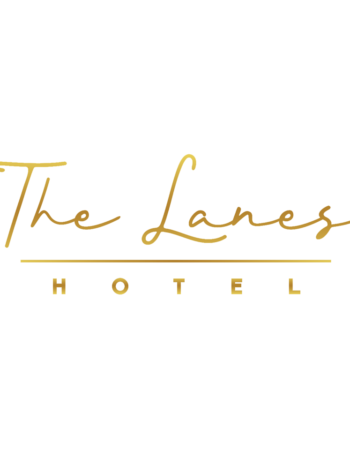 The Lanes Hotel