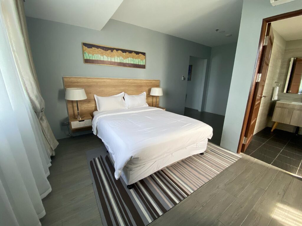 The Lanes Hotel - Photo 6
