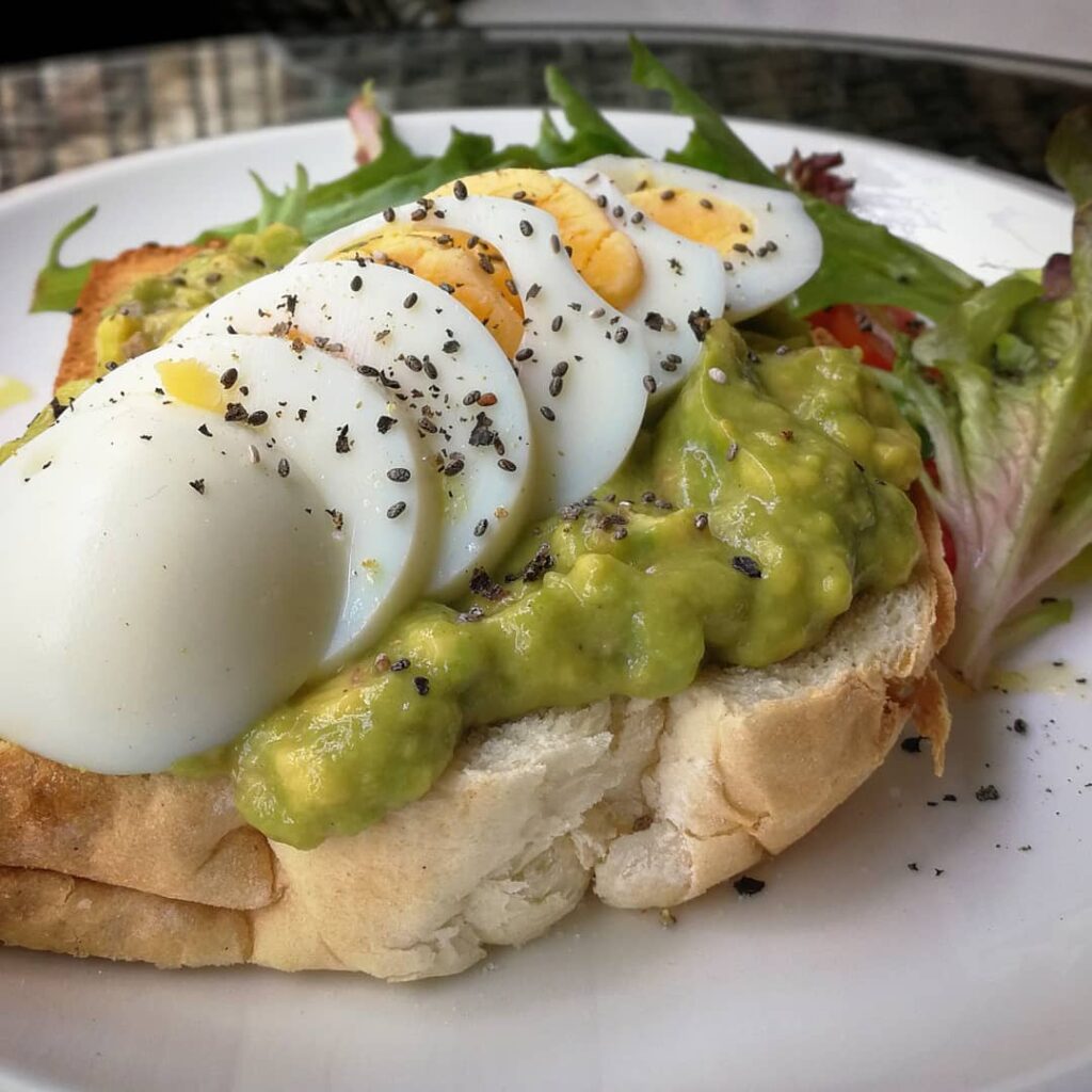 Piccolo Cafe - Photo 3