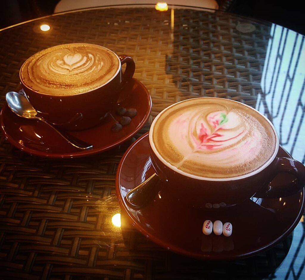 Piccolo Cafe - Photo 5