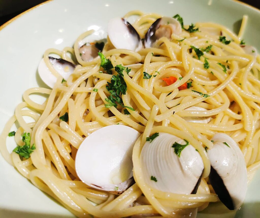 Piccolo Cafe - Photo 6