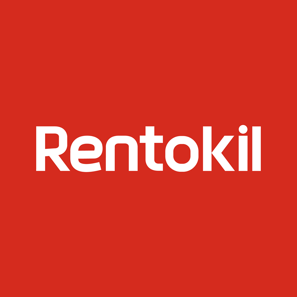 Rentokil Initial (B) Sdn Bhd - Photo 1