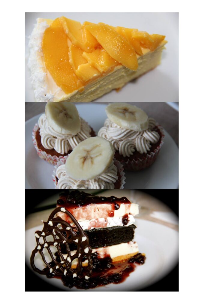 Rovansil Restaurant & Catering - Photo 2