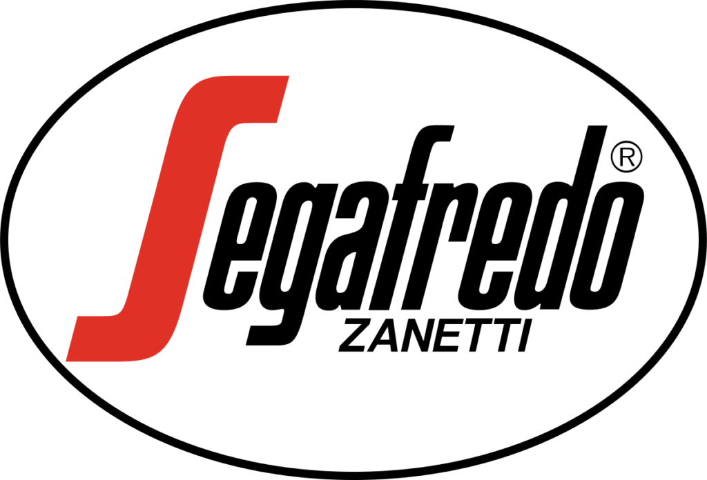 Segafredo Zanetti Espresso - Photo 1