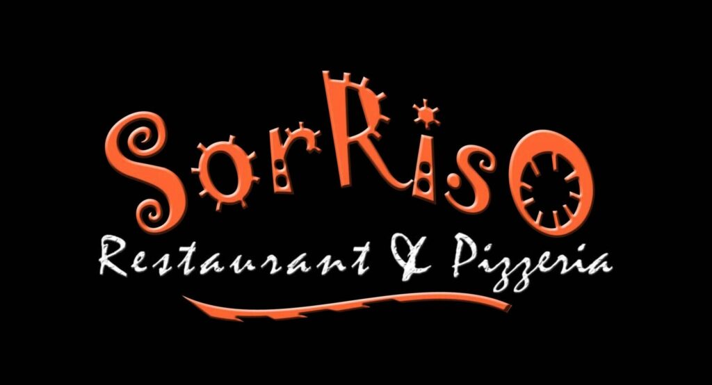 Sorriso Restaurant & Pizzeria - Photo 4