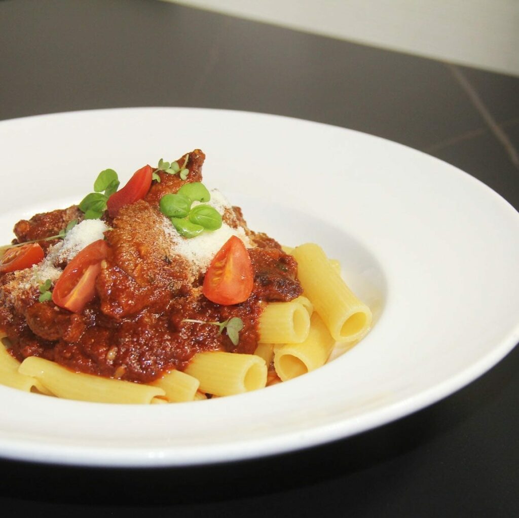 Sorriso Restaurant & Pizzeria - Photo 5