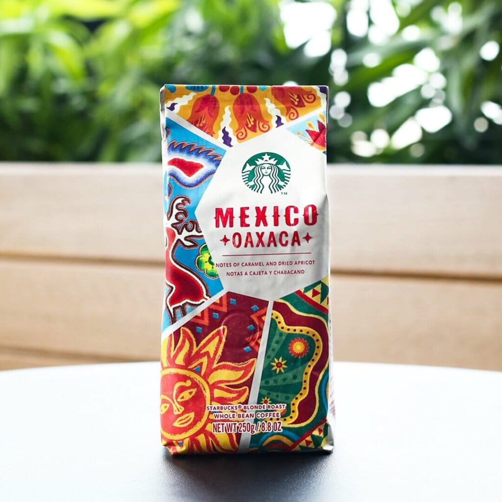 Starbucks Brunei - Photo 11