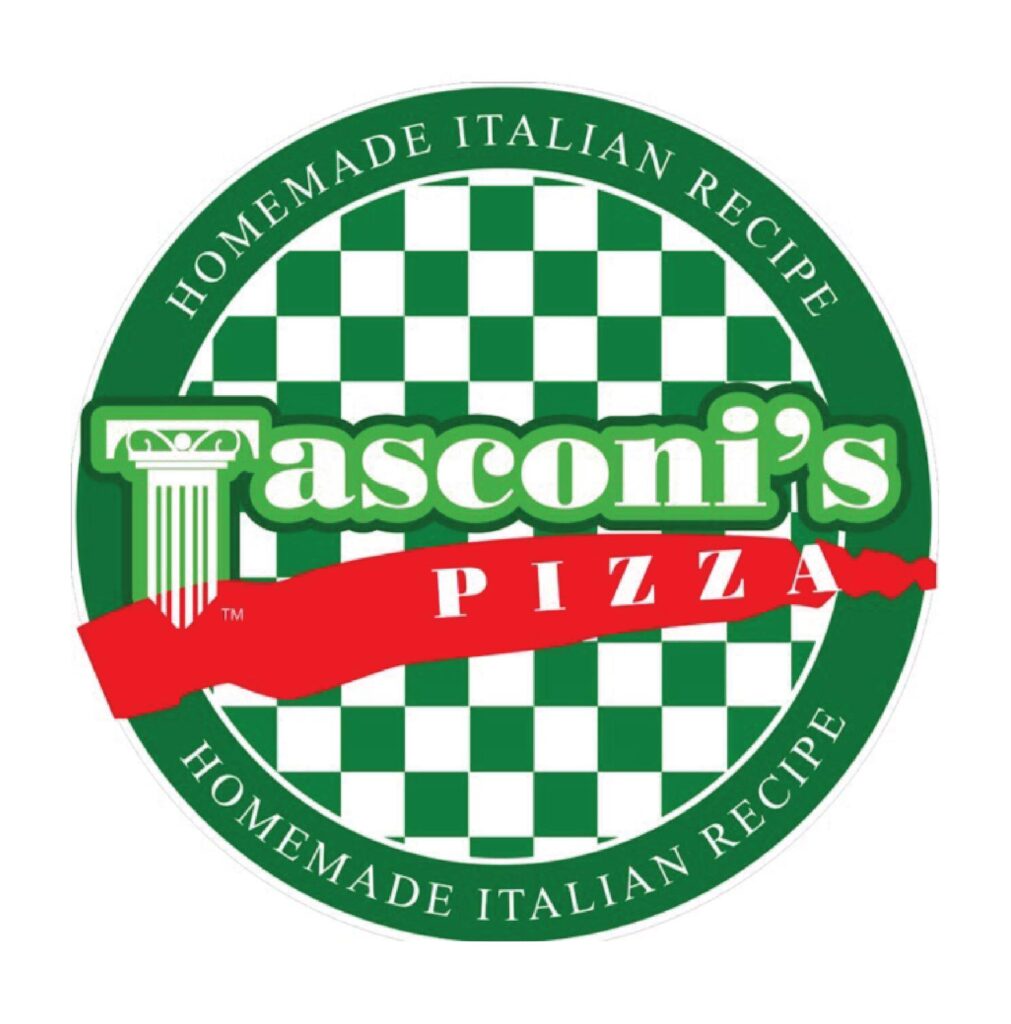 Tasconi’s Pizza - Photo 1