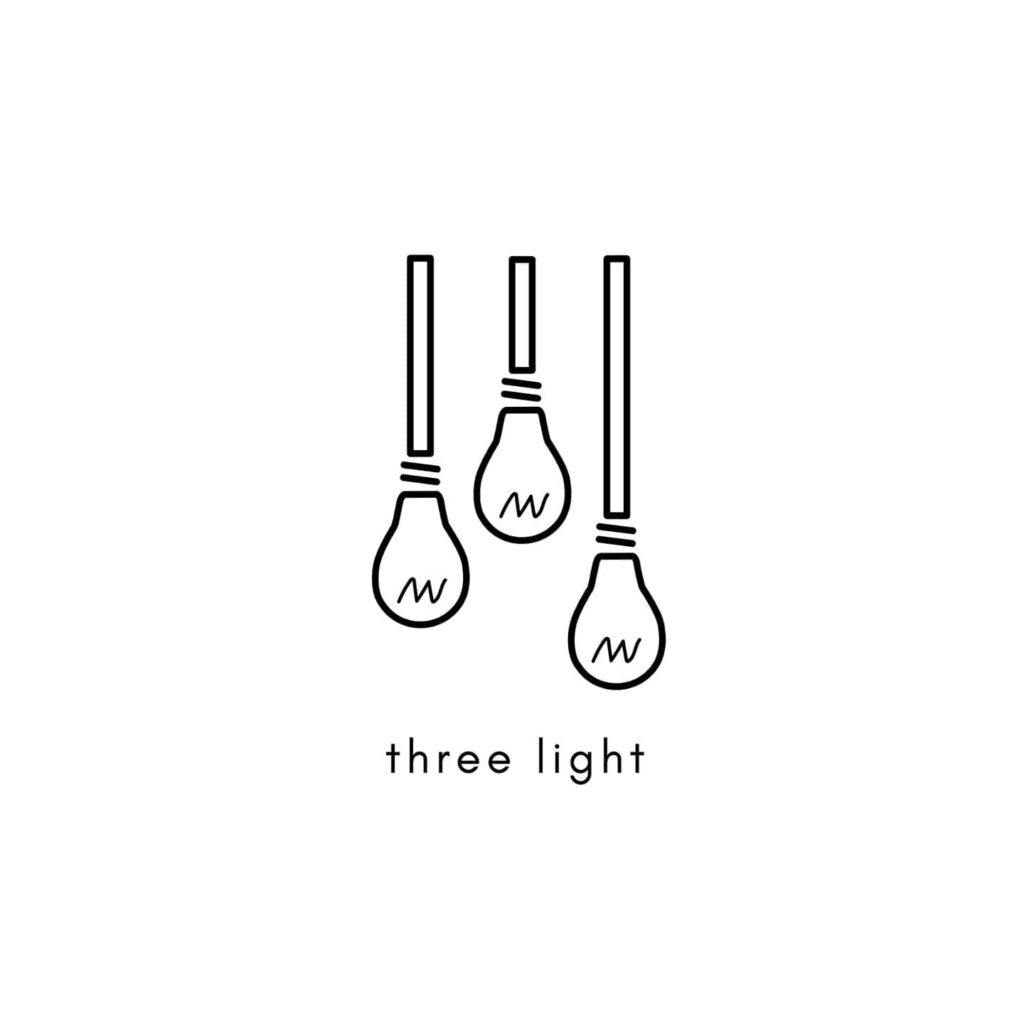 Three Light Coffee Bar - Photo 1
